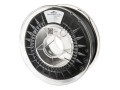 pol_pl_Filament-Spectrum-SafeGuard-PLA-1-75mm-DEEP-BLACK-1kg-2706_1.jpg