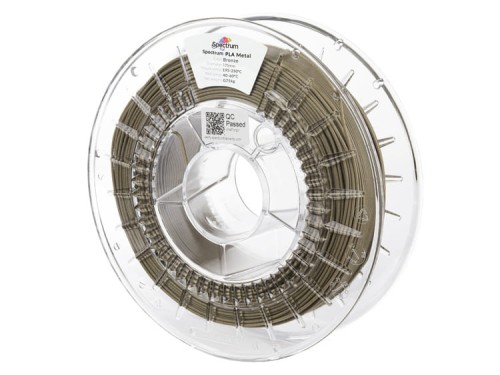 pol_pl_Filament-Spectrum-PLA-Metal-1-75mm-BRONZE-0-75kg-2585_1.jpg