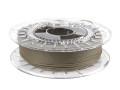 pol_pl_Filament-Spectrum-PLA-Metal-1-75mm-BRONZE-0-75kg-2585_2.jpg