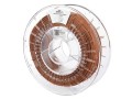 pol_pl_Filament-Spectrum-PLA-Metal-1-75mm-COPPER-0-75kg-2637_1.jpg