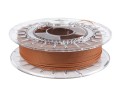 pol_pl_Filament-Spectrum-PLA-Metal-1-75mm-COPPER-0-75kg-2637_2.jpg