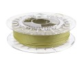 pol_pl_Filament-Spectrum-PLA-Metal-1-75mm-BRASS-0-75kg-2638_2.jpg
