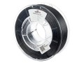 pol_pl_Filament-Spectrum-PC-CF-1-75mm-Carbon-Black-0-25kg-2695_1.jpg