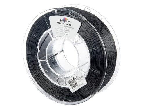 pol_pl_Filament-Spectrum-PC-CF-1-75mm-Carbon-Black-0-25kg-2695_1.jpg