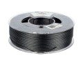 pol_pl_Filament-Spectrum-PC-CF-1-75mm-Carbon-Black-0-25kg-2695_2.jpg