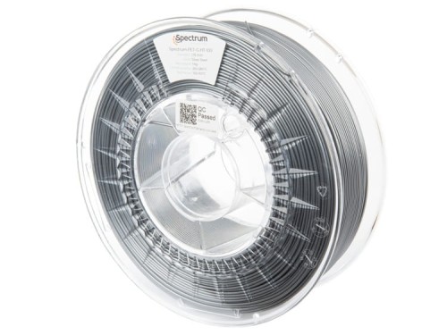 pol_pl_Filament-Spectrum-PET-G-HT100-1-75mm-SILVER-STEEL-1kg-RAL-9007-1231_1.jpg