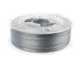 pol_pl_Filament-Spectrum-PET-G-HT100-1-75mm-SILVER-STEEL-1kg-RAL-9007-1231_2.jpg
