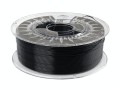 pol_pl_Filament-Spectrum-PC-275-1-75mm-TRAFFIC-BLACK-1kg-1618_2.jpg