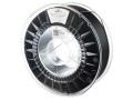 pol_pl_Filament-Spectrum-PA6-Low-Warp-CF15S-1-75mm-1kg-1505_1.jpg