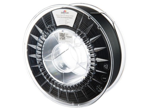 pol_pl_Filament-Spectrum-PA6-Low-Warp-CF15S-1-75mm-1kg-1505_1.jpg