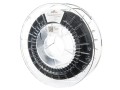 pol_pl_Filament-Spectrum-PA6-Low-Warp-CF15S-1-75mm-0-50kg-1504_1.jpg