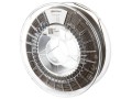 pol_pl_Filament-Spectrum-PPS-AM230-1-75mm-NATURAL-0-75kg-1512_1.jpg