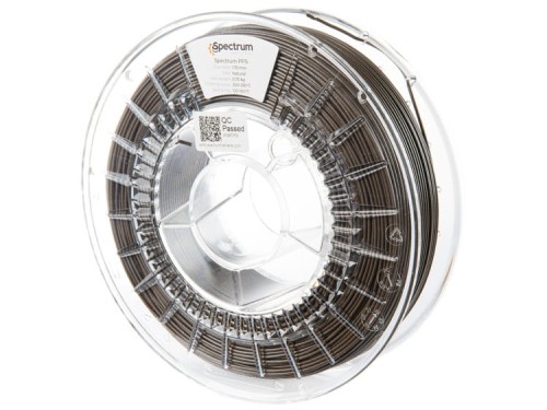 pol_pl_Filament-Spectrum-PPS-AM230-1-75mm-NATURAL-0-75kg-1512_1.jpg