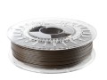 pol_pl_Filament-Spectrum-PPS-AM230-1-75mm-NATURAL-0-75kg-1512_2.jpg