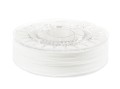 pol_pl_Filament-Spectrum-PP-1-75mm-NATURAL-0-75kg-1350_2.jpg