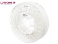 pol_pl_Filament-Spectrum-PP-1-75mm-NATURAL-0-75kg-1350_1.jpg