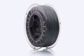 Smooth ABS 1.75mm 850g - Common Grey 1.jpg