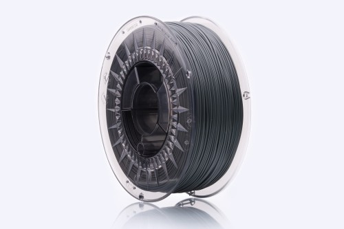 Smooth ABS 1.75mm 850g - Common Grey 1.jpg