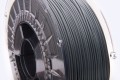 Smooth ABS 1.75mm 850g - Common Grey 2.jpg
