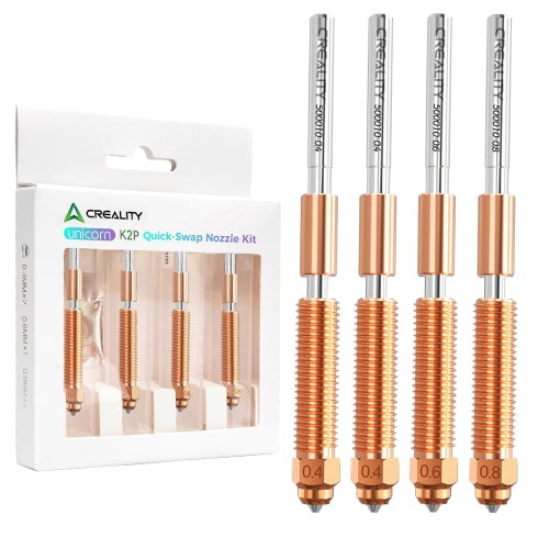 61HhyoPEkDL._SL1000_.jpg