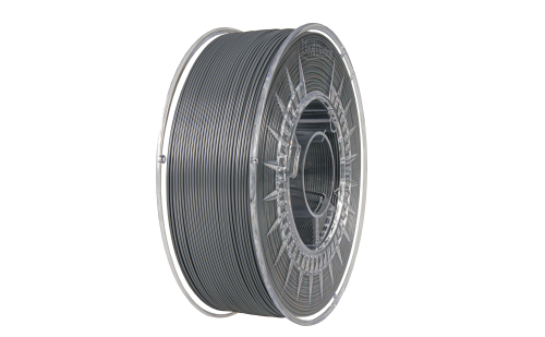 ASA 1,75 dark gray.PNG
