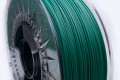 Smooth ABS 1.75  - Dark Green 3.jpg