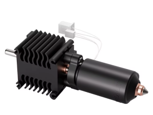 Hotend do drukarki Creality Hi