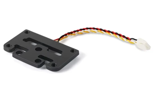 Zrzut ekranu 2026-03-31 132656.png