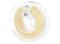 pol_pl_Filament-Spectrum-AquaPrint-1-75mm-Natural-0-5kg-1670_1.jpg