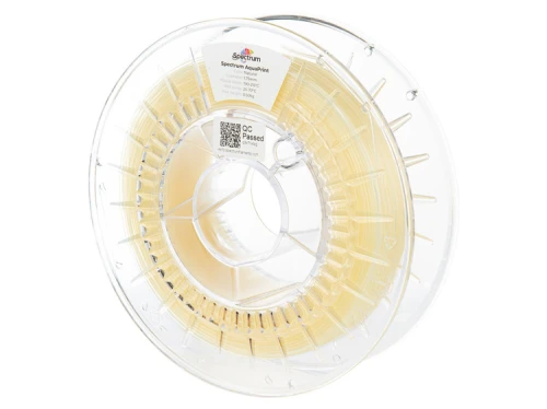pol_pl_Filament-Spectrum-AquaPrint-1-75mm-Natural-0-5kg-1670_1.jpg