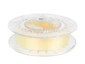 pol_pl_Filament-Spectrum-AquaPrint-1-75mm-Natural-0-5kg-1670_2.jpg