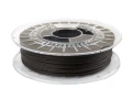 pol_pl_Filament-Spectrum-Spectrum-WOOD-1-75mm-EBONY-BLACK-0-5kg-1256_3.jpg