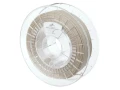 pol_pl_Filament-Spectrum-Spectrum-WOOD-1-75mm-OAK-0-5kg-1311_4.jpg