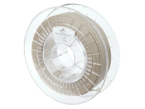pol_pl_Filament-Spectrum-Spectrum-WOOD-1-75mm-OAK-0-5kg-1311_4.jpg