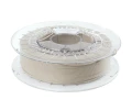 pol_pl_Filament-Spectrum-Spectrum-WOOD-1-75mm-OAK-0-5kg-1311_6.jpg