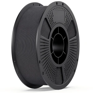 Levemaker PLA+ Grey 1 kg 1,75 mm