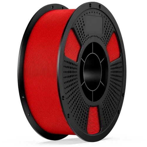 Red.jpg