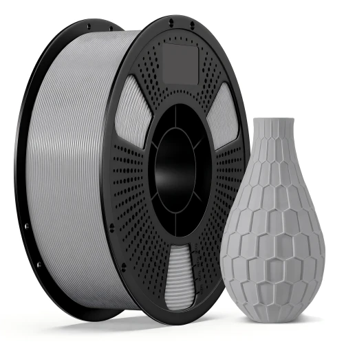 PETG Gray.jpg