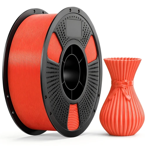PETG Cherry Red (Red).jpg