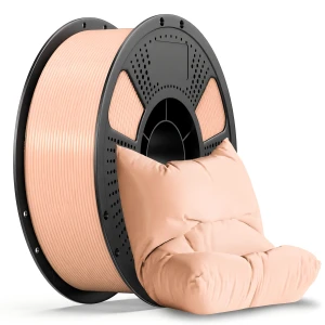 Levemaker PETG Beige 1kg
