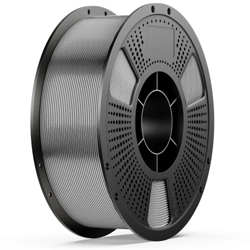 PETG Metallic-Sliver.jpg