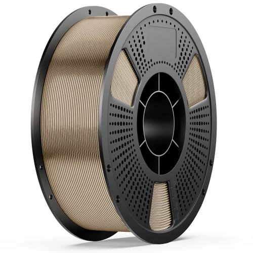PETG Metallic-Champagne Gold.jpg