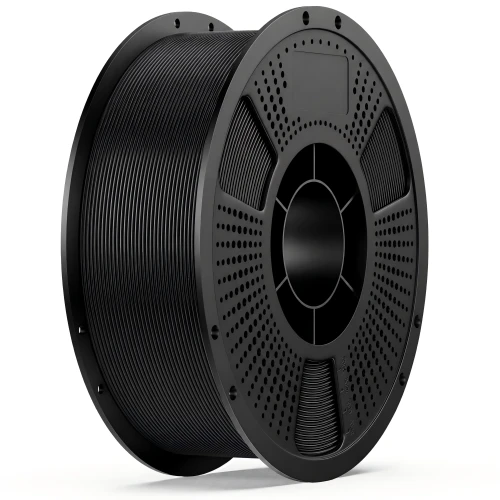 PETG Matte-Black.jpg