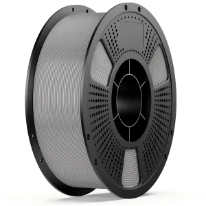 Levemaker PETG Matt Grey 1 kg 1,75 mm