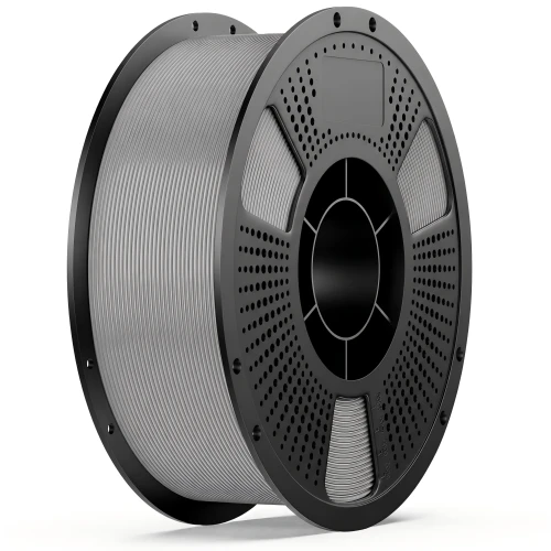 PETG Matte-Deep Gray.jpg