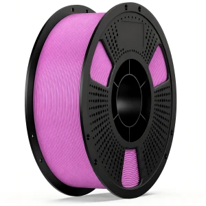 Levemaker PETG Matt Lilac Purple 1 kg 1,75 mm