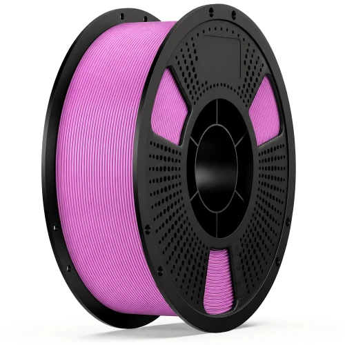 PETG Matte-Lilac Purple.jpg