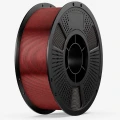 2 Black Red.jpg