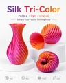 3.1 Purple Red Orange.jpg