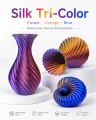 3.1 Purple Orange Blue.jpg